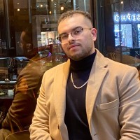 NET6TEM Employee Mohamed N.'s profile photo