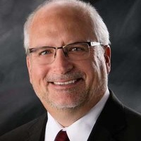 Mike Gamache Email & Phone Number