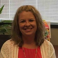 Karlee Vail Email & Phone Number