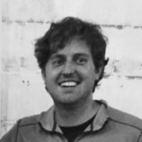 Parkson Corporation Employee Eric Bens's profile photo