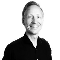 JP Group A/S Employee Klaus Kristensen's profile photo