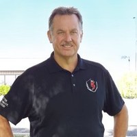 Saxman Solutions, Llc Employee Scott Saxman's profile photo