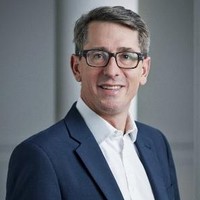 Knauf Employee Ian Stokes's profile photo