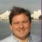 Jurgen Caeyman Email