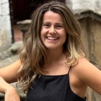 Proton Employee Francesca Mariani's profile photo