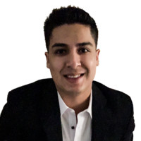 Christian Wheeler Engineering Employee Rosendo Garcia's profile photo
