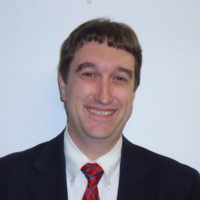 Zack Olmstead Email & Phone Number