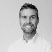 Stefano Caglioni Email & Phone Number