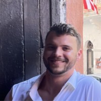 Justin Zabilansky Email & Phone Number