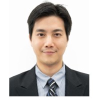ALPHA Networks Inc. 明泰科技 Employee Leon Hung's profile photo
