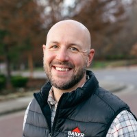 Michael Ohler Email & Phone Number