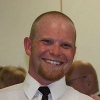 Sentech Architectural Systems, LLC Employee Jon Nelson's profile photo