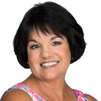 Downing-Frye Realty, Inc. Employee Cheryl O'Connell's profile photo