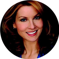 Clarity Media Group Employee Jodi Applegate's profile photo