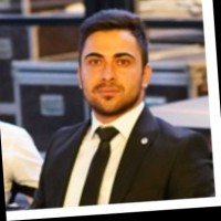 Samet Turker Email