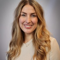 Anne Christensen Email & Phone Number