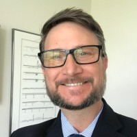 Warren County Prosecuting Attorneys Office Employee Travis Vieux's profile photo