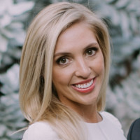 Hudson Pacific Properties Employee Lisa Carpenter's profile photo