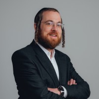 Joseph Friedman
