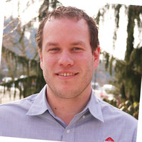 Albert Sikkens Email