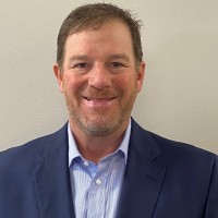 Lee Dillard Email & Phone Number