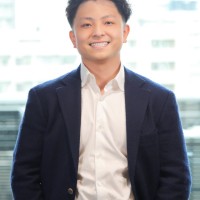 Computer Futures Employee Vince Nguyen's profile photo