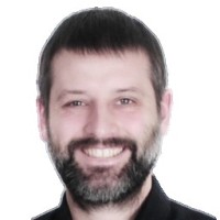 Richard Foote Email & Phone Number