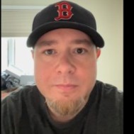 Tyler Ryan Email & Phone Number