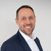 Bernhard Schmidt Email