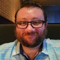 Vandergriff Chevrolet Employee Larry Dvorak's profile photo