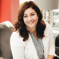 Shannon Litton Email & Phone Number