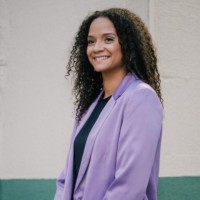 Aisha Becker-Burrowes