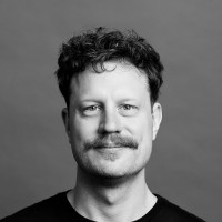 Polestar Employee Anders Blomqvist's profile photo