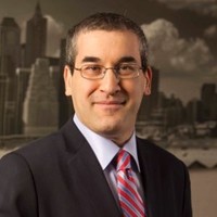 Moritt Hock & Hamroff LLP Employee Brett Garver's profile photo
