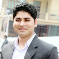 Nishant Tyagi Email & Phone Number