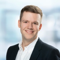 Fabian Baumgartner Email