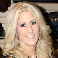 Alpha Network Systems Employee Amber Clifford's profile photo