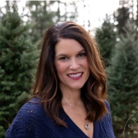 Squeegee Magic Employee Terra Pavelka's profile photo