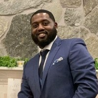 Union of American Physicians and Dentists (UAPD) - AFSCME Local 206, AFL-CIO Employee Pierre King's profile photo