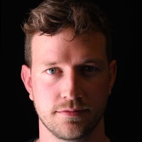 LearnyLib Employee Julien de Ryck's profile photo