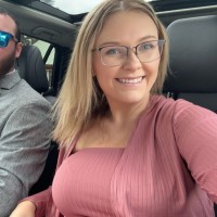 McKenna Reiter Email & Phone Number