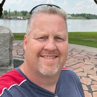 Tony Hendrix Email & Phone Number
