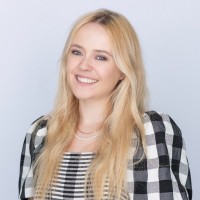 Lovey Employee Emily Clark's profile photo