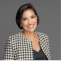 Acunetix by Invicti Employee Lindseigh Strickland's profile photo