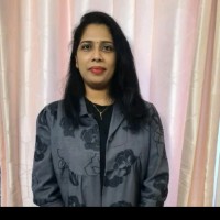 Lakshmi Moorthy Email