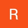 AEEPL Employee Raj Mishra's profile photo