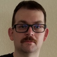 Ross Stores, Inc. Employee Adam Herring's profile photo