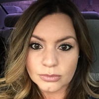Martha Cuevas Email & Phone Number