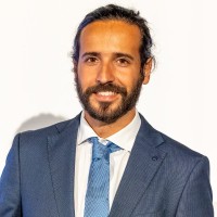 Alfredo Martínez Gutiérrez Email