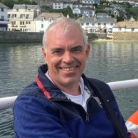 Philip Crewe Email & Phone Number